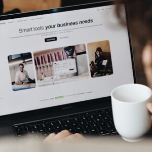E-commerce Essentials for WordPress