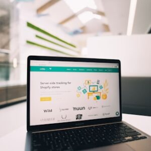 Advanced WordPress Plugins