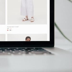 WordPress Beginner's Guide