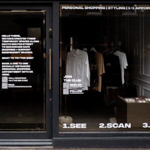 Managing Your WordPress Site