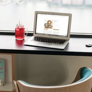 Digital Marketing with WordPress