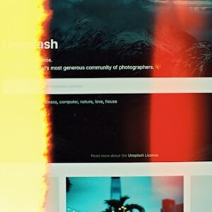 WordPress Learning Pathway